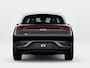 smart #3 Pro+ 66 kWh | KKD Actie! | Van € 40.515,- voor € 33.514,- |