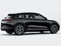 smart #3 Pro+ 66 kWh | KKD Actie! | Van € 40.515,- voor € 33.514,- |