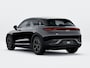smart #3 Pro+ 66 kWh | KKD Actie! | Van € 40.515,- voor € 33.514,- |