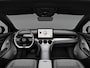 smart #3 Pro+ 66 kWh | KKD Actie! | Van € 40.515,- voor € 33.514,- |