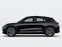 smart #3 Pro+ 66 kWh | KKD Actie! | Van € 40.515,- voor € 33.514,- |