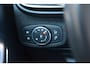Ford Fiesta 1.0 EcoBoost Titanium 5-Deurs 100PK | Adapt. Cruise | Camera | B&O