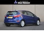 Ford Fiesta 1.0 EcoBoost Titanium 5-Deurs 100PK | Adapt. Cruise | Camera | B&O