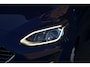 Ford Fiesta 1.0 EcoBoost Titanium 5-Deurs 100PK | Adapt. Cruise | Camera | B&O