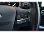 Ford Fiesta 1.0 EcoBoost Titanium 5-Deurs 100PK | Adapt. Cruise | Camera | B&O