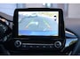 Ford Fiesta 1.0 EcoBoost Titanium 5-Deurs 100PK | Adapt. Cruise | Camera | B&O