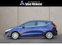 Ford Fiesta 1.0 EcoBoost Titanium 5-Deurs 100PK | Adapt. Cruise | Camera | B&O