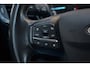 Ford Fiesta 1.0 EcoBoost Titanium 5-Deurs 100PK | Adapt. Cruise | Camera | B&O