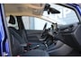 Ford Fiesta 1.0 EcoBoost Titanium 5-Deurs 100PK | Adapt. Cruise | Camera | B&O