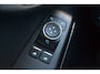 Ford Fiesta 1.0 EcoBoost Titanium 5-Deurs 100PK | Adapt. Cruise | Camera | B&O