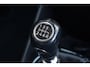 Ford Fiesta 1.0 EcoBoost Titanium 5-Deurs 100PK | Adapt. Cruise | Camera | B&O