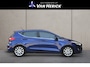 Ford Fiesta 1.0 EcoBoost Titanium 5-Deurs 100PK | Adapt. Cruise | Camera | B&O