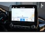 Ford Fiesta 1.0 EcoBoost Titanium 5-Deurs 100PK | Adapt. Cruise | Camera | B&O