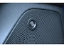 Ford Fiesta 1.0 EcoBoost Titanium 5-Deurs 100PK | Adapt. Cruise | Camera | B&O