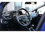 Ford Fiesta 1.0 EcoBoost Titanium 5-Deurs 100PK | Adapt. Cruise | Camera | B&O