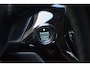 Ford Fiesta 1.0 EcoBoost Titanium 5-Deurs 100PK | Adapt. Cruise | Camera | B&O