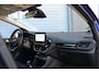 Ford Fiesta 1.0 EcoBoost Titanium 5-Deurs 100PK | Adapt. Cruise | Camera | B&O