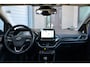 Ford Fiesta 1.0 EcoBoost Titanium 5-Deurs 100PK | Adapt. Cruise | Camera | B&O