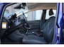 Ford Fiesta 1.0 EcoBoost Titanium 5-Deurs 100PK | Adapt. Cruise | Camera | B&O