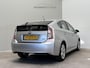 Toyota Prius 1.8 Comfort / NL Auto / NAP / 2e Eig / DealerOH / Hybride Accu Certificaat / Camera / Navigatie / Clima / Uniek!
