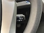 Toyota Prius 1.8 Comfort / NL Auto / NAP / 2e Eig / DealerOH / Hybride Accu Certificaat / Camera / Navigatie / Clima / Uniek!