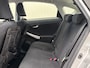 Toyota Prius 1.8 Comfort / NL Auto / NAP / 2e Eig / DealerOH / Hybride Accu Certificaat / Camera / Navigatie / Clima / Uniek!