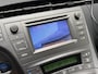 Toyota Prius 1.8 Comfort / NL Auto / NAP / 2e Eig / DealerOH / Hybride Accu Certificaat / Camera / Navigatie / Clima / Uniek!