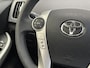 Toyota Prius 1.8 Comfort / NL Auto / NAP / 2e Eig / DealerOH / Hybride Accu Certificaat / Camera / Navigatie / Clima / Uniek!