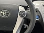 Toyota Prius 1.8 Comfort / NL Auto / NAP / 2e Eig / DealerOH / Hybride Accu Certificaat / Camera / Navigatie / Clima / Uniek!