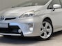 Toyota Prius 1.8 Comfort / NL Auto / NAP / 2e Eig / DealerOH / Hybride Accu Certificaat / Camera / Navigatie / Clima / Uniek!