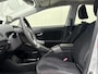 Toyota Prius 1.8 Comfort / NL Auto / NAP / 2e Eig / DealerOH / Hybride Accu Certificaat / Camera / Navigatie / Clima / Uniek!