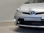 Toyota Prius 1.8 Comfort / NL Auto / NAP / 2e Eig / DealerOH / Hybride Accu Certificaat / Camera / Navigatie / Clima / Uniek!