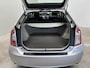 Toyota Prius 1.8 Comfort / NL Auto / NAP / 2e Eig / DealerOH / Hybride Accu Certificaat / Camera / Navigatie / Clima / Uniek!