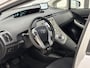 Toyota Prius 1.8 Comfort / NL Auto / NAP / 2e Eig / DealerOH / Hybride Accu Certificaat / Camera / Navigatie / Clima / Uniek!