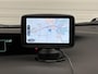 Toyota Prius 1.8 Comfort / NL Auto / NAP / 2e Eig / DealerOH / Hybride Accu Certificaat / Camera / Navigatie / Clima / Uniek!