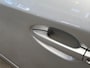Toyota Prius 1.8 Comfort / NL Auto / NAP / 2e Eig / DealerOH / Hybride Accu Certificaat / Camera / Navigatie / Clima / Uniek!