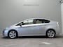 Toyota Prius 1.8 Comfort / NL Auto / NAP / 2e Eig / DealerOH / Hybride Accu Certificaat / Camera / Navigatie / Clima / Uniek!