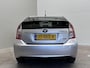 Toyota Prius 1.8 Comfort / NL Auto / NAP / 2e Eig / DealerOH / Hybride Accu Certificaat / Camera / Navigatie / Clima / Uniek!