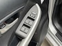 Toyota Prius 1.8 Comfort / NL Auto / NAP / 2e Eig / DealerOH / Hybride Accu Certificaat / Camera / Navigatie / Clima / Uniek!