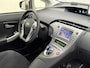 Toyota Prius 1.8 Comfort / NL Auto / NAP / 2e Eig / DealerOH / Hybride Accu Certificaat / Camera / Navigatie / Clima / Uniek!