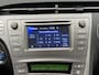 Toyota Prius 1.8 Comfort / NL Auto / NAP / 2e Eig / DealerOH / Hybride Accu Certificaat / Camera / Navigatie / Clima / Uniek!