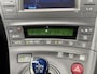 Toyota Prius 1.8 Comfort / NL Auto / NAP / 2e Eig / DealerOH / Hybride Accu Certificaat / Camera / Navigatie / Clima / Uniek!
