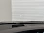 Toyota Prius 1.8 Comfort / NL Auto / NAP / 2e Eig / DealerOH / Hybride Accu Certificaat / Camera / Navigatie / Clima / Uniek!