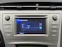 Toyota Prius 1.8 Comfort / NL Auto / NAP / 2e Eig / DealerOH / Hybride Accu Certificaat / Camera / Navigatie / Clima / Uniek!