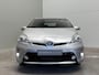 Toyota Prius 1.8 Comfort / NL Auto / NAP / 2e Eig / DealerOH / Hybride Accu Certificaat / Camera / Navigatie / Clima / Uniek!