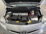 Toyota Prius 1.8 Comfort / NL Auto / NAP / 2e Eig / DealerOH / Hybride Accu Certificaat / Camera / Navigatie / Clima / Uniek!