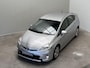 Toyota Prius 1.8 Comfort / NL Auto / NAP / 2e Eig / DealerOH / Hybride Accu Certificaat / Camera / Navigatie / Clima / Uniek!