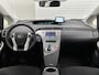 Toyota Prius 1.8 Comfort / NL Auto / NAP / 2e Eig / DealerOH / Hybride Accu Certificaat / Camera / Navigatie / Clima / Uniek!