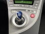 Toyota Prius 1.8 Comfort / NL Auto / NAP / 2e Eig / DealerOH / Hybride Accu Certificaat / Camera / Navigatie / Clima / Uniek!