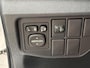 Toyota Prius 1.8 Comfort / NL Auto / NAP / 2e Eig / DealerOH / Hybride Accu Certificaat / Camera / Navigatie / Clima / Uniek!